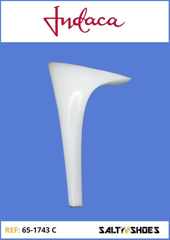 Carregue imagem no visualizador da galeria65/1743