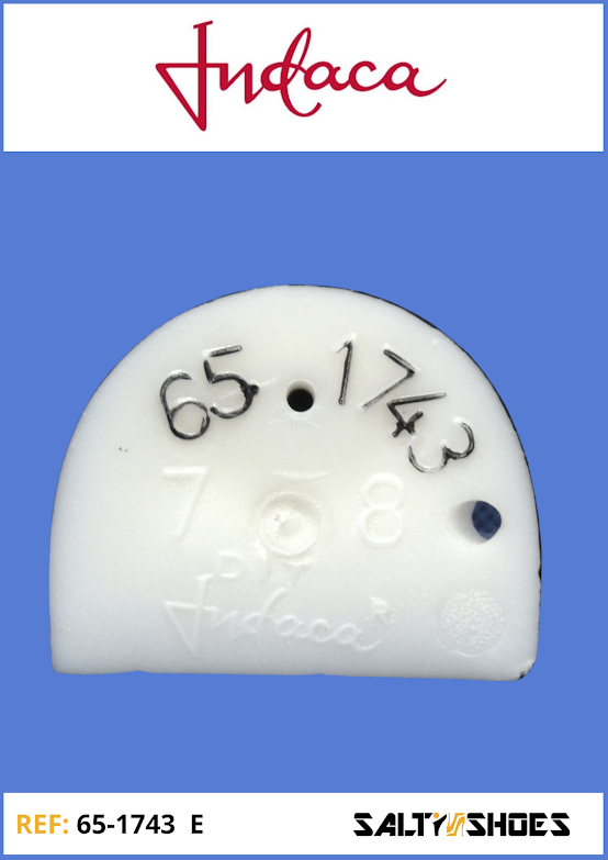 Carregue imagem no visualizador da galeria65/1743