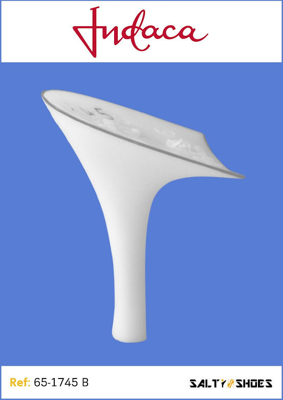 Load image into Gallery viewer, 65/1745