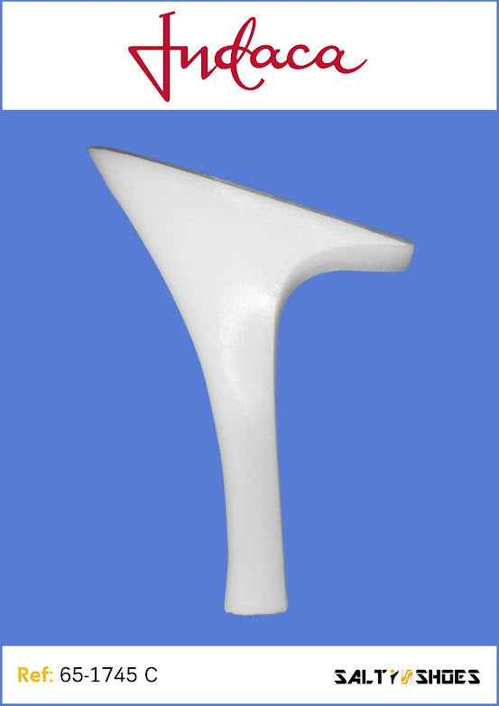Load image into Gallery viewer, 65/1745