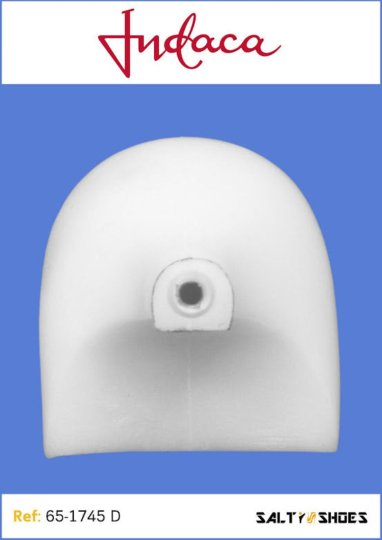 Load image into Gallery viewer, 65/1745