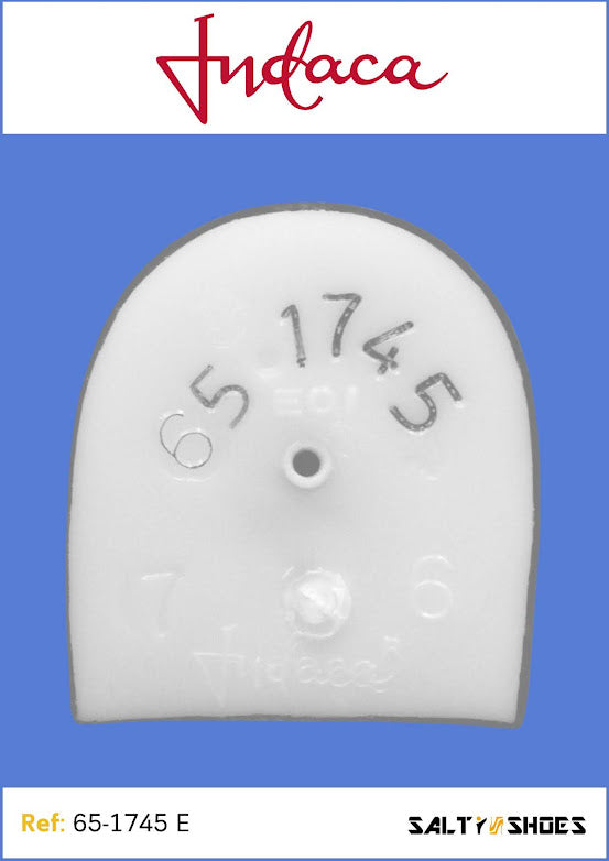 Load image into Gallery viewer, 65/1745