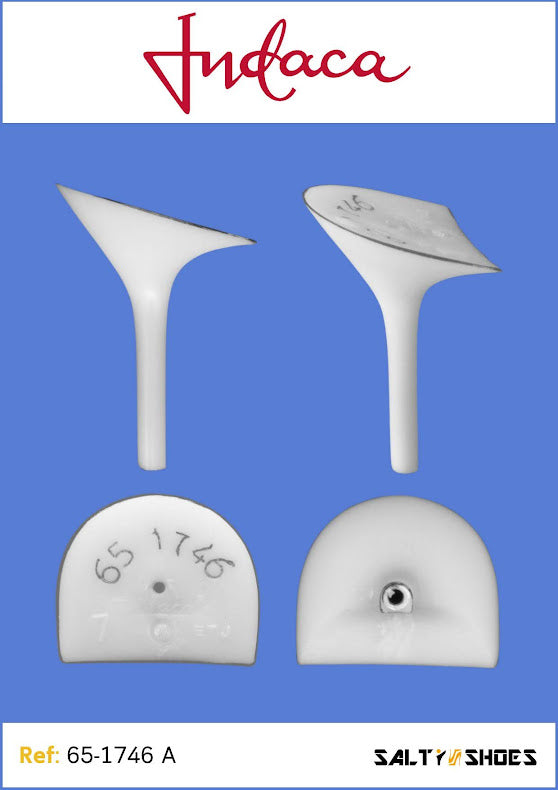 Load image into Gallery viewer, 65/1746