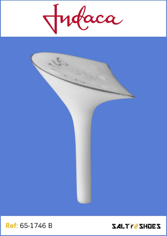 Load image into Gallery viewer, 65/1746