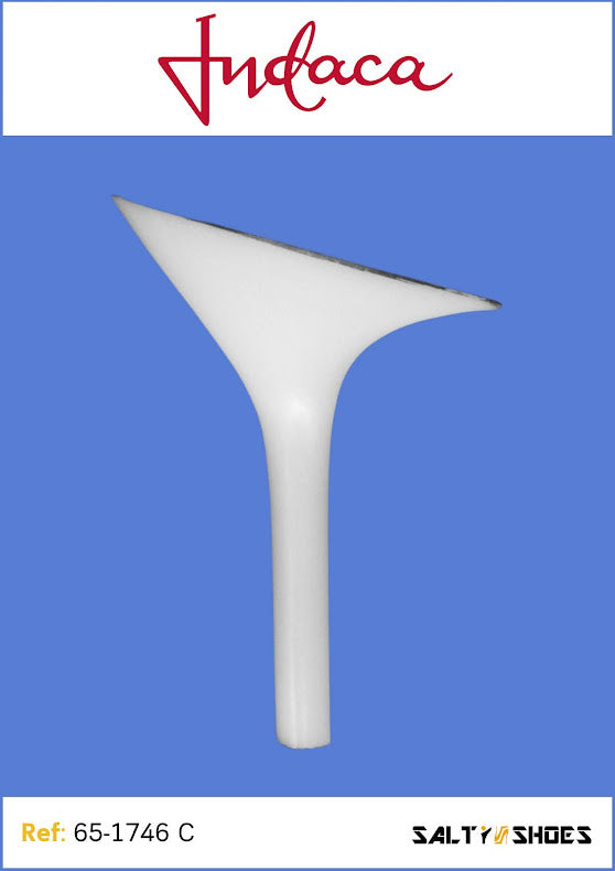 Load image into Gallery viewer, 65/1746