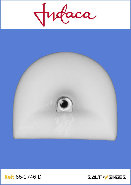 Load image into Gallery viewer, 65/1746