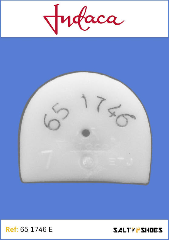 Load image into Gallery viewer, 65/1746