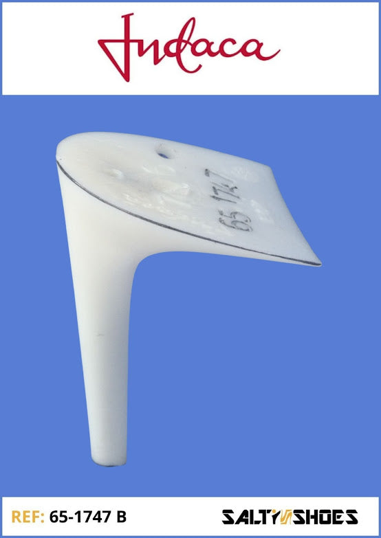 Carregue imagem no visualizador da galeria65/1747