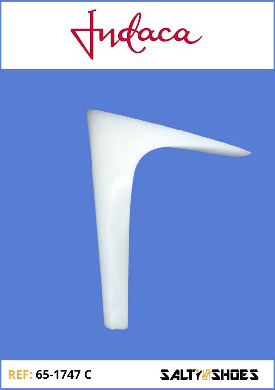 Carregue imagem no visualizador da galeria65/1747