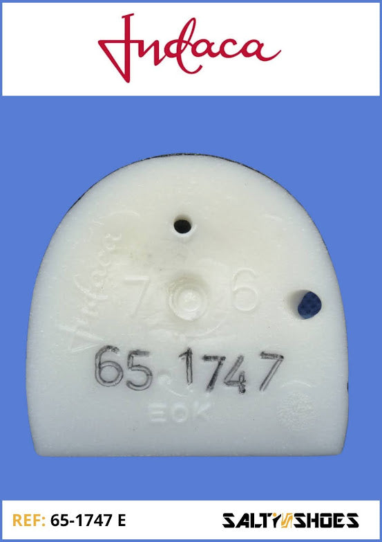 Carregue imagem no visualizador da galeria65/1747