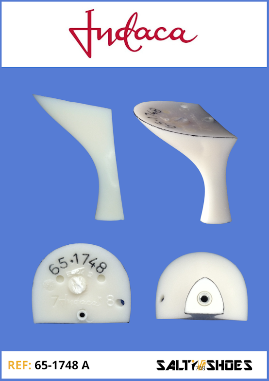 Carregue imagem no visualizador da galeria65/1748