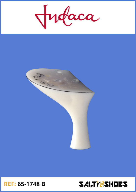 Carregue imagem no visualizador da galeria65/1748