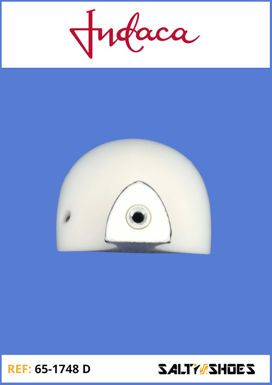 Carregue imagem no visualizador da galeria65/1748