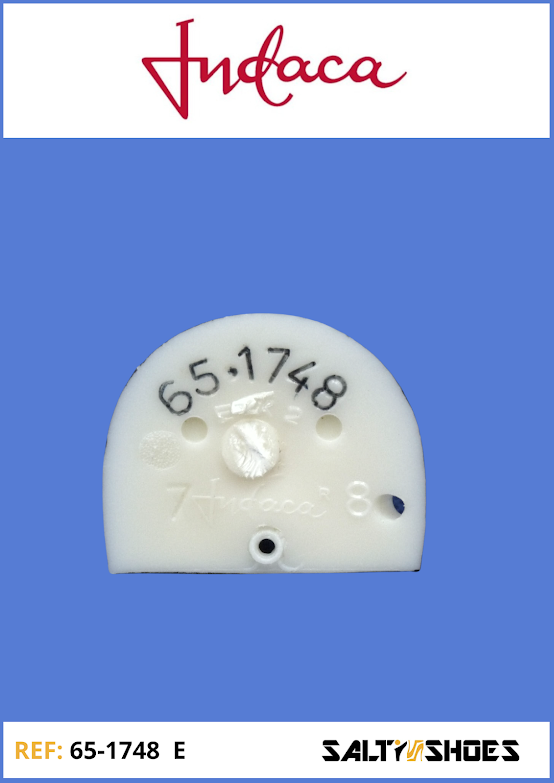 Carregue imagem no visualizador da galeria65/1748