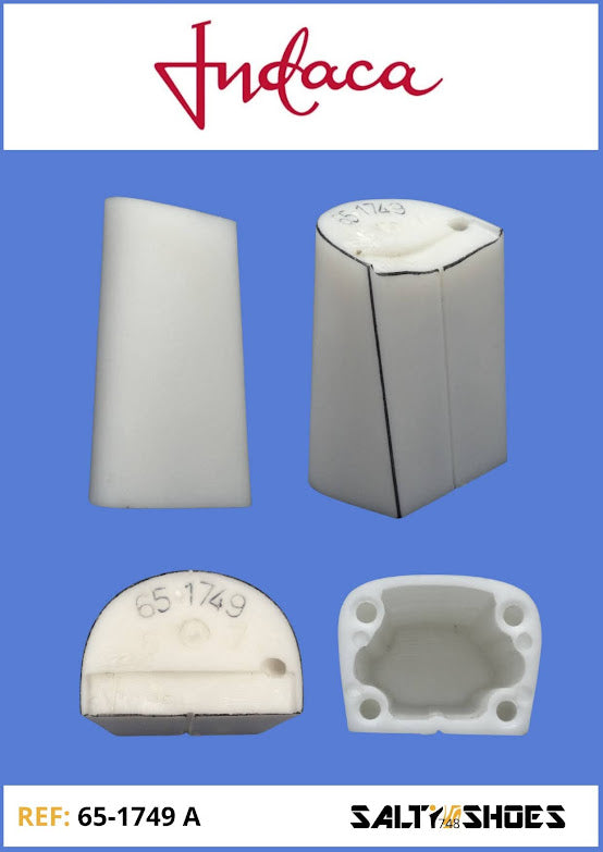 Carregue imagem no visualizador da galeria65/1776