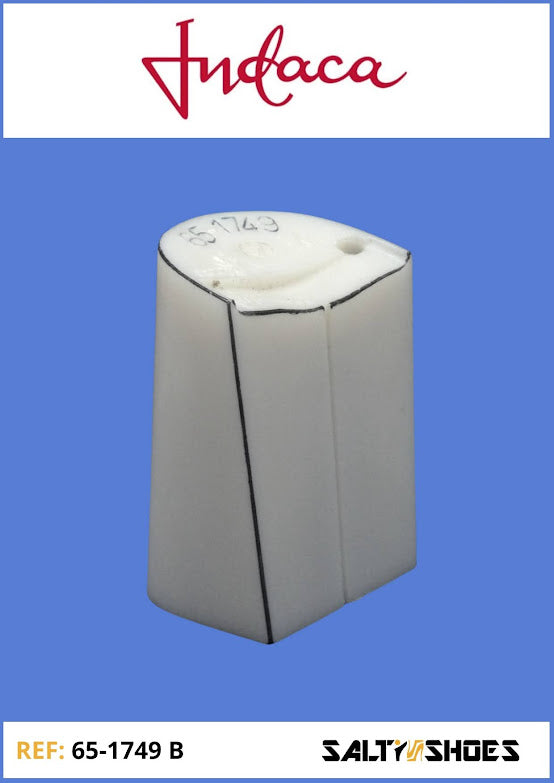 Carregue imagem no visualizador da galeria65/1776