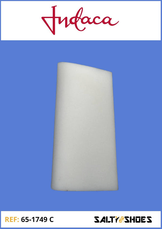 Carregue imagem no visualizador da galeria65/1776