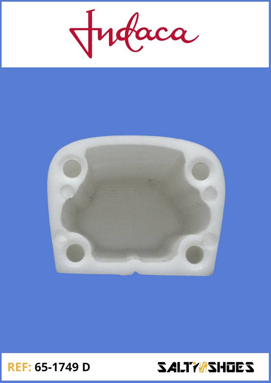 Carregue imagem no visualizador da galeria65/1776