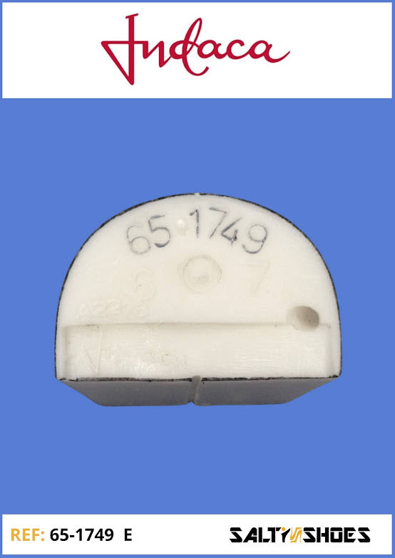 Carregue imagem no visualizador da galeria65/1776