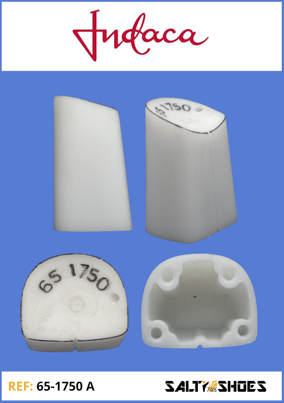 Load image into Gallery viewer, 65/1750