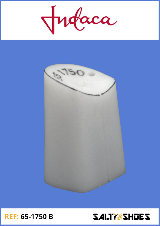 Load image into Gallery viewer, 65/1750