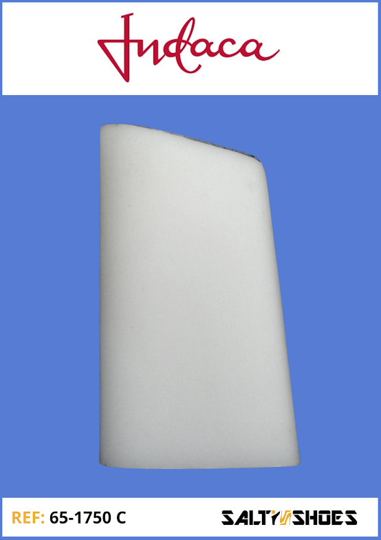 Load image into Gallery viewer, 65/1750