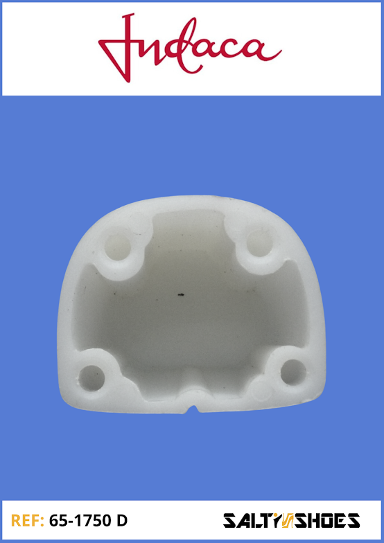 Load image into Gallery viewer, 65/1750