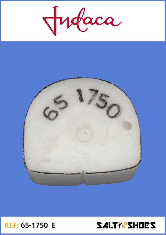 Load image into Gallery viewer, 65/1750