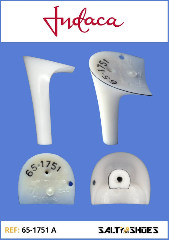 Carregue imagem no visualizador da galeria65/1751