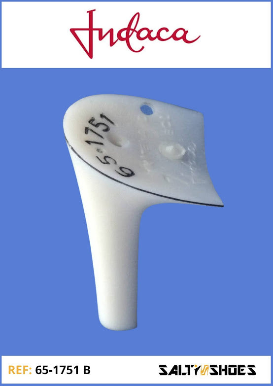 Carregue imagem no visualizador da galeria65/1751