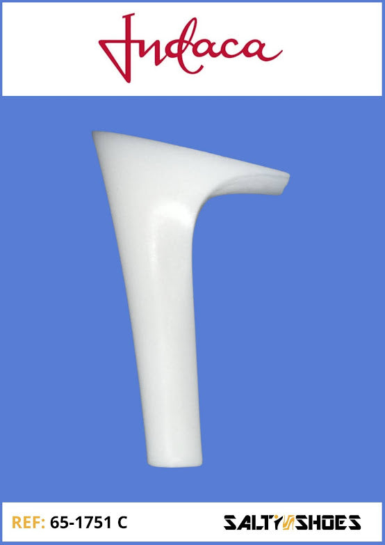 Carregue imagem no visualizador da galeria65/1751