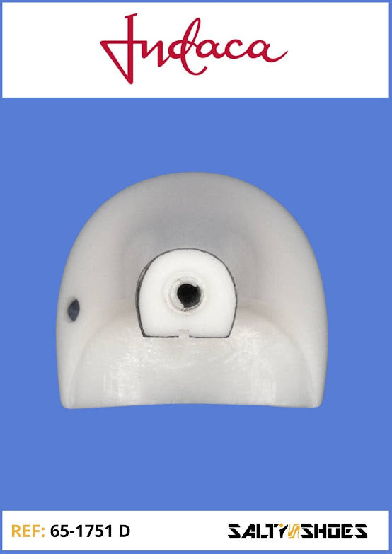 Carregue imagem no visualizador da galeria65/1751