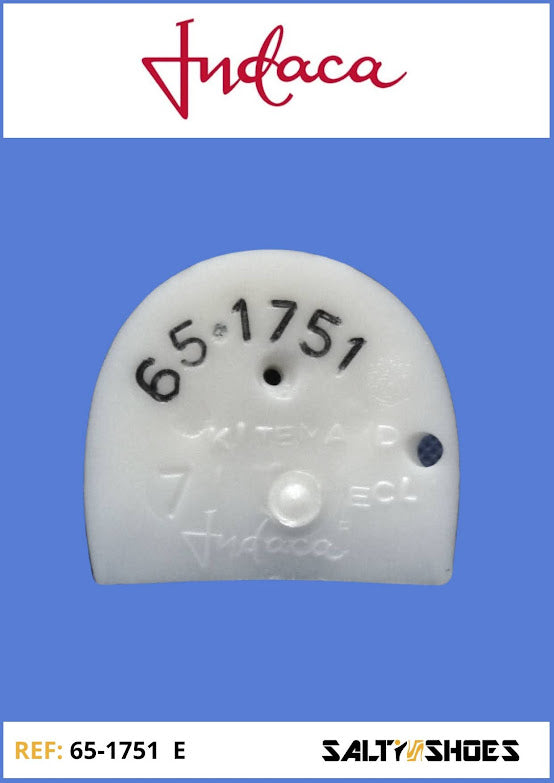 Carregue imagem no visualizador da galeria65/1751