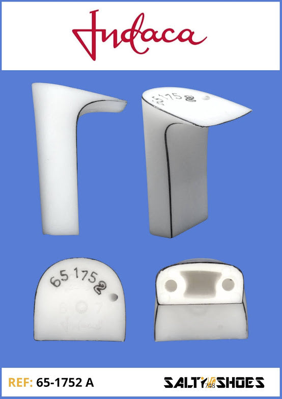 Load image into Gallery viewer, 65/1752