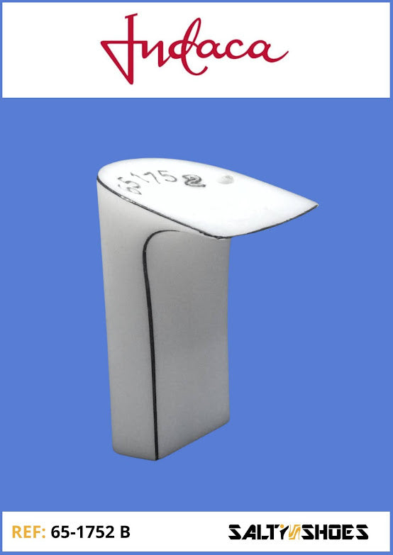 Load image into Gallery viewer, 65/1752