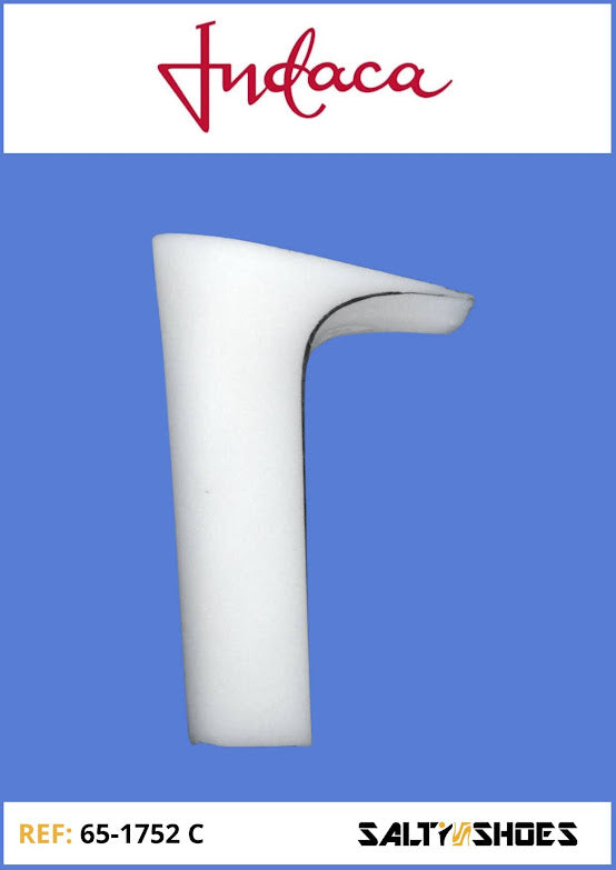 Load image into Gallery viewer, 65/1752