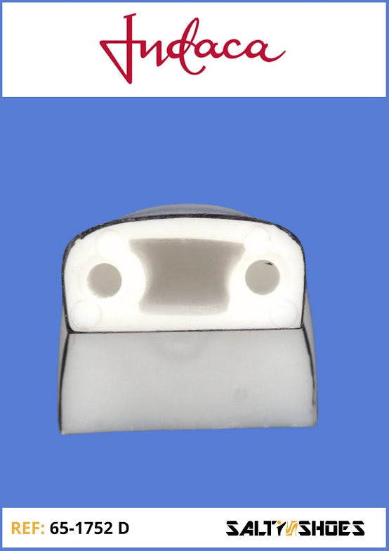 Load image into Gallery viewer, 65/1752