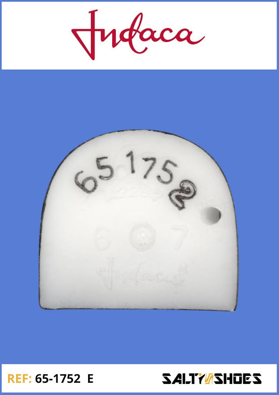 Load image into Gallery viewer, 65/1752