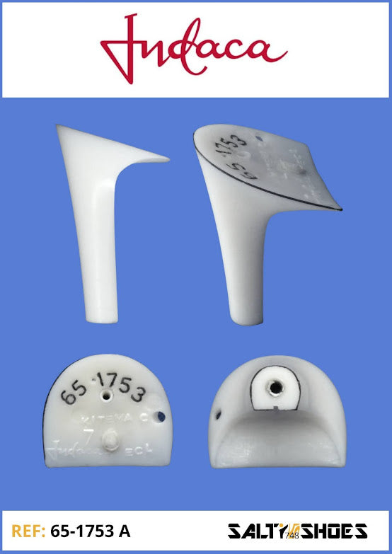 Load image into Gallery viewer, 65/1753