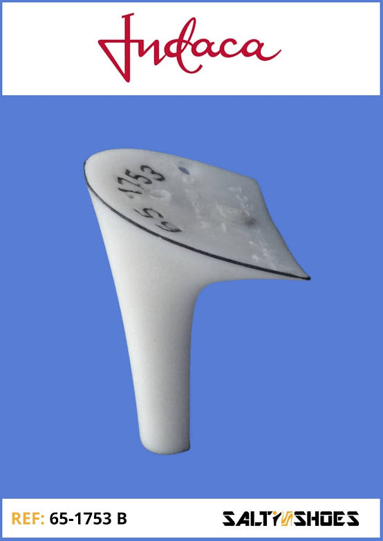 Load image into Gallery viewer, 65/1753