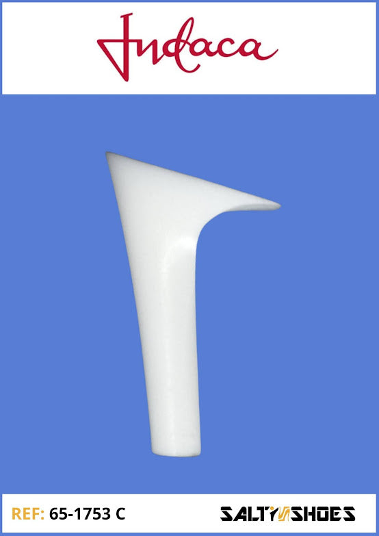 Load image into Gallery viewer, 65/1753