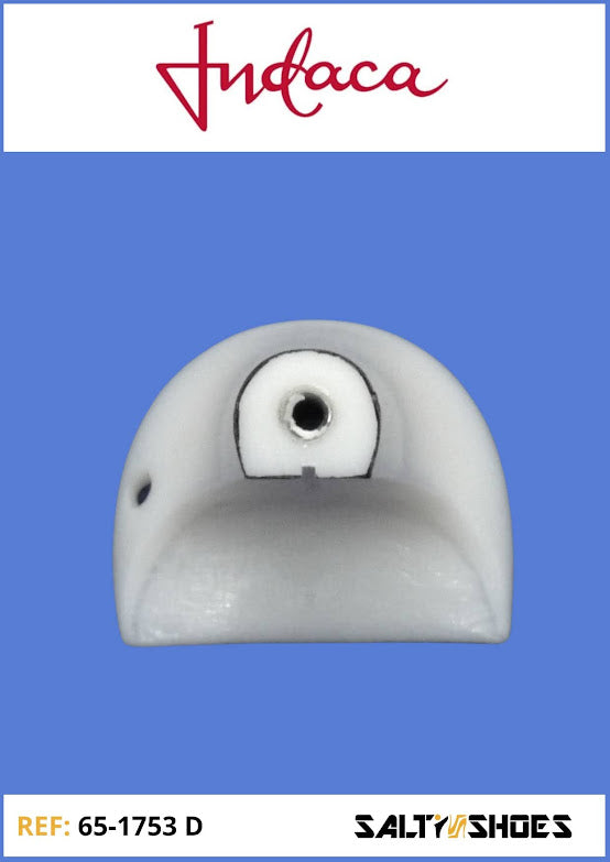 Load image into Gallery viewer, 65/1753