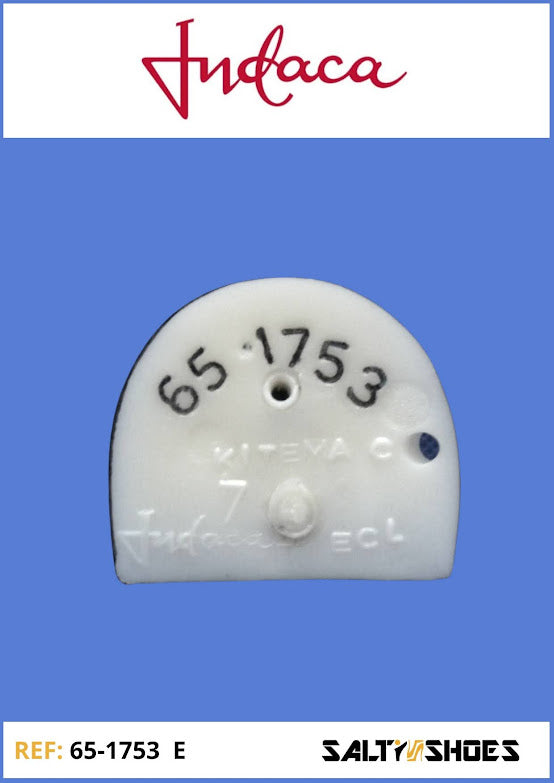 Load image into Gallery viewer, 65/1753