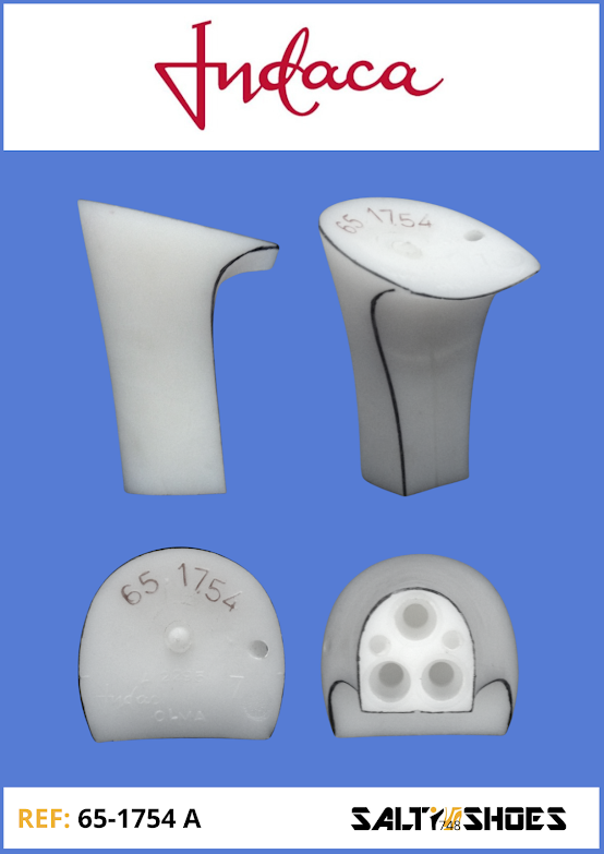 Load image into Gallery viewer, 65/1754