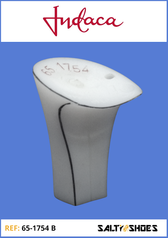 Load image into Gallery viewer, 65/1754