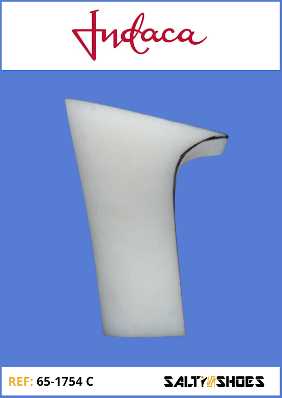 Load image into Gallery viewer, 65/1754