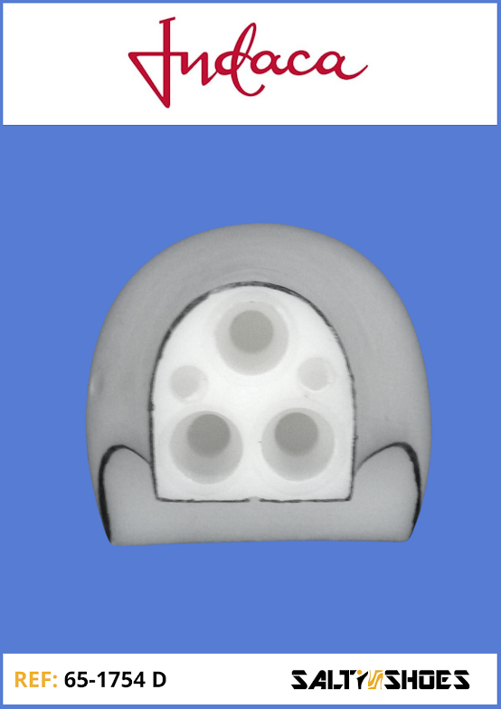 Load image into Gallery viewer, 65/1754