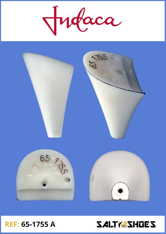 Load image into Gallery viewer, 65/1755