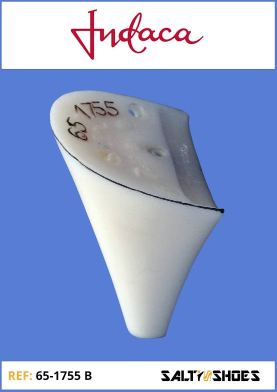 Load image into Gallery viewer, 65/1755