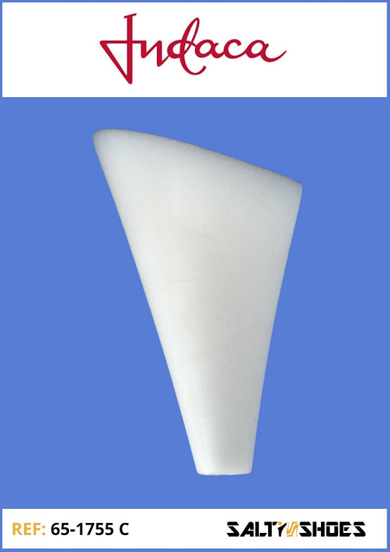 Load image into Gallery viewer, 65/1755